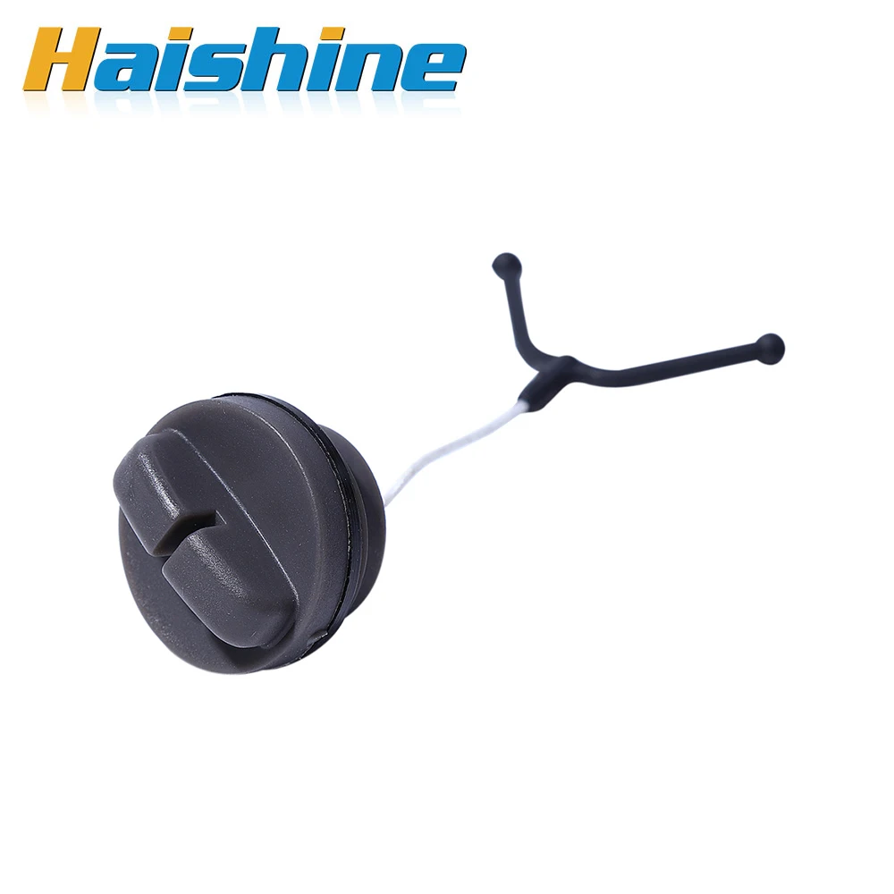 Chain Brake Spring For Husqvarna Jonsered 394 395 625 630 Super II 670 Chainsaw OEM 503 71 71 01