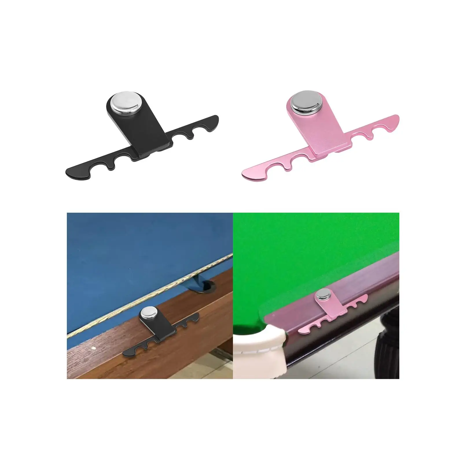 Slide image b14ab9b69e3f4cc8ab327c1a33bb50e6