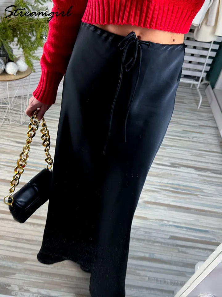 Elegante