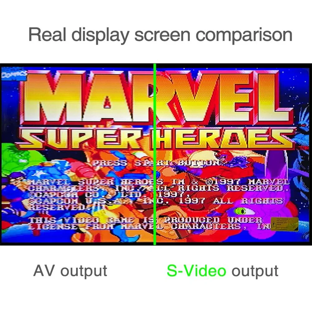 SEGA Ͽ HDMI ȣȯ , ̺ 16/9 4/3  , 1080P HDTV