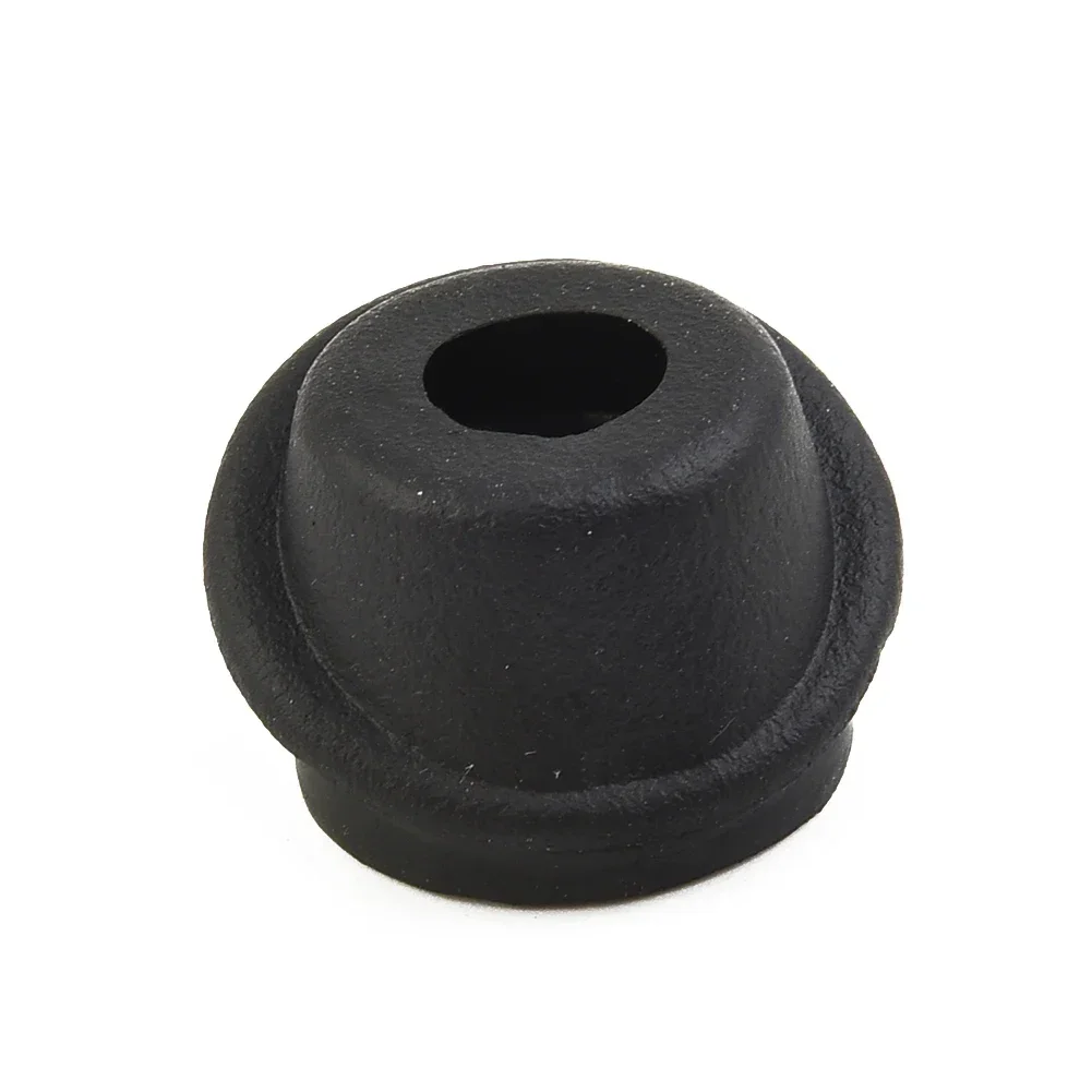 Aerial Antenna Grommet Seal Parts Fittings Plastic Replacement 65218375151 For BMW 325i 1994-1995