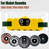 14.4V 6800mAh For iRobot Roomba Battery 500 600 700 800 900 595 620 650 780 890 Battery For Roomba Vacuum Cleaner Battery 3