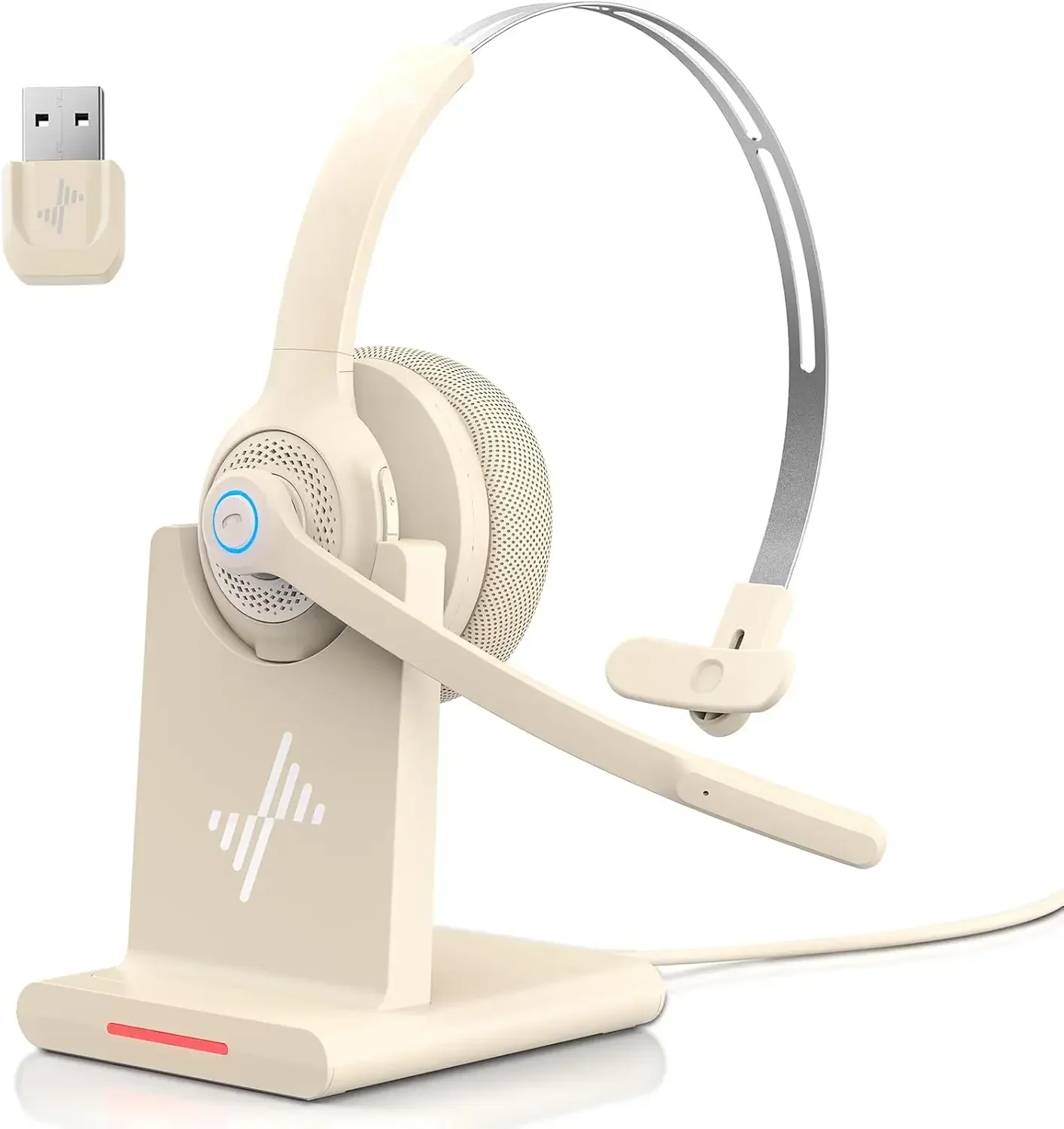 EH06P-Beige