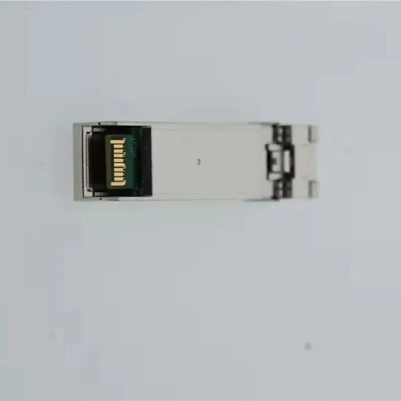 Original brand fi-ni-sar FTLF8532P4BCV-QL 32G Fibre Channel (32GFC) Short-Wavelength SFP  fiber optic equipment