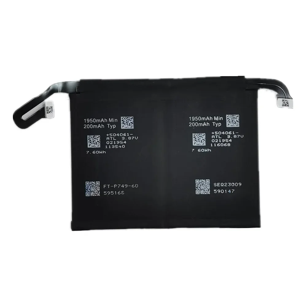 realme x2pro ケース付き　バッテリー新品 OPPO（オッポ） 互換品【 新品 】Realme X2 Pro / X2 Pro Master