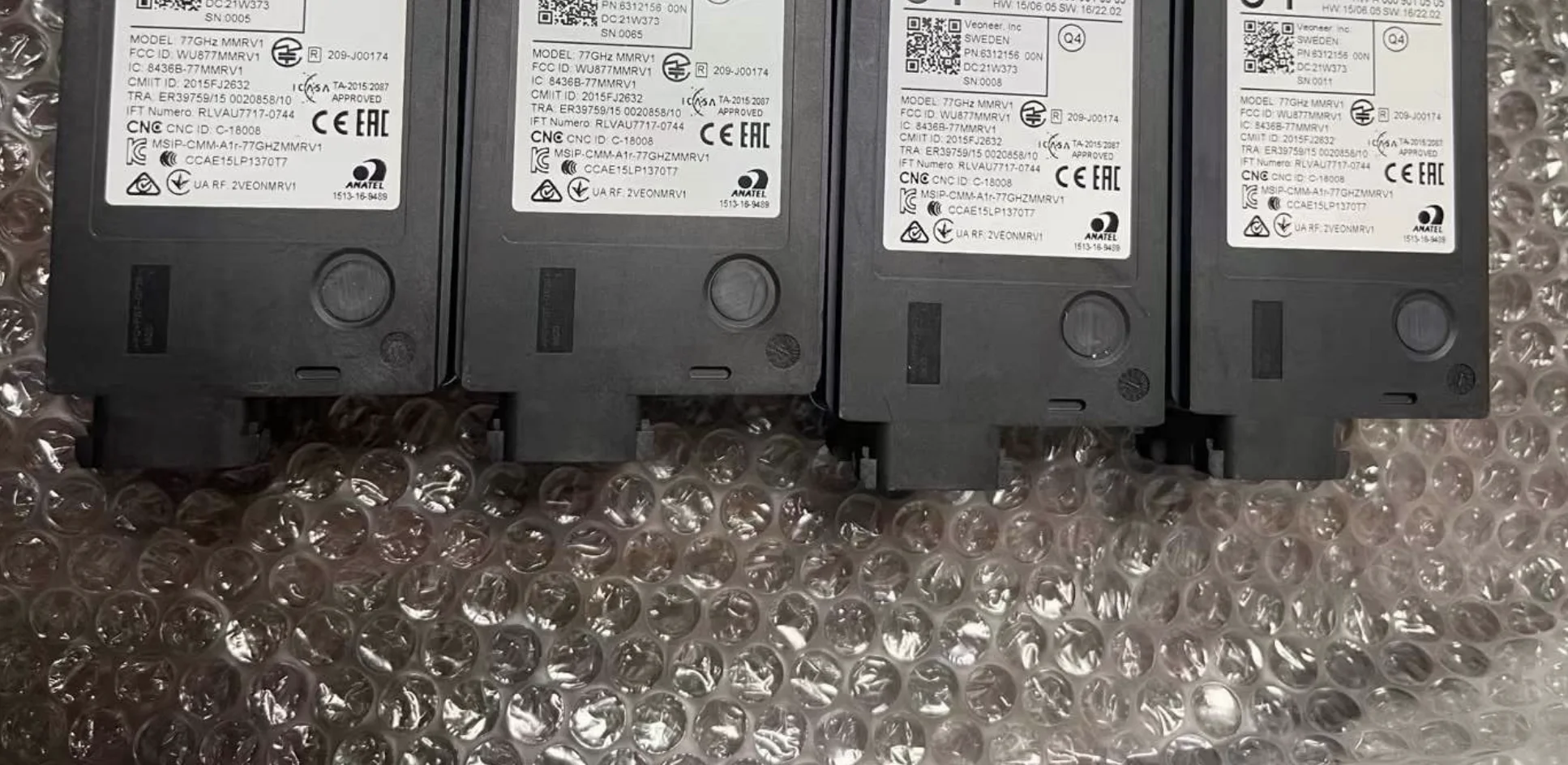 

Для фотоэлементов, вспомогательный датчик радара для слепых зон A0009059907 A0009025036 A0009010505