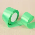 52 Apple Green