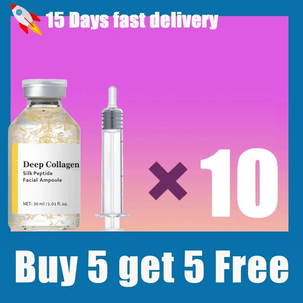 BUY 5 GET 5 FREE
