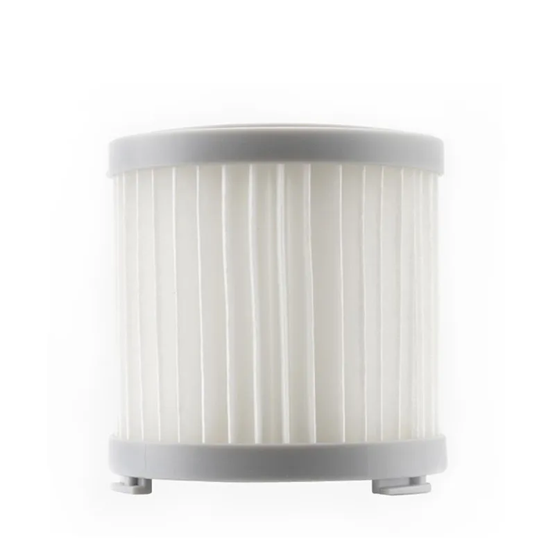 Фото Фильтрующий элемент для пылесоса JIMMY JV51 CJ53 C53T CP31 №3