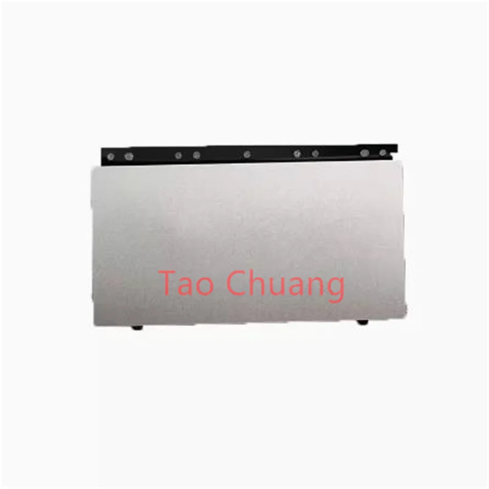 PS25408C