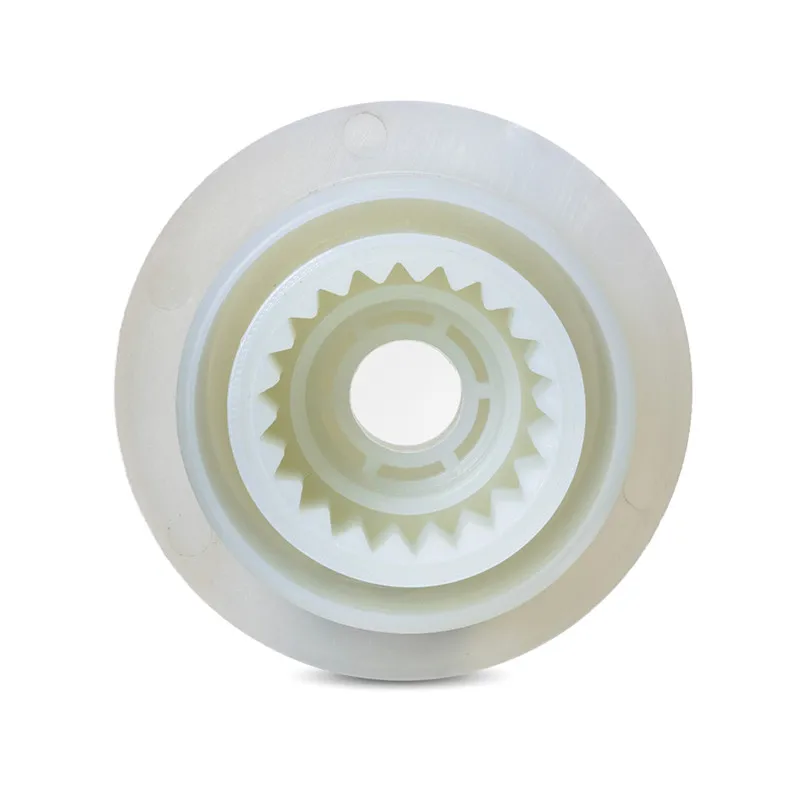 OEM 27102413711 نقل حالة المحرك صندوق التروس سيرفو المحرك طقم إصلاح لسيارات BMW E53 E70 E72 E83 E90 الهجين X3 X5 X6 M3