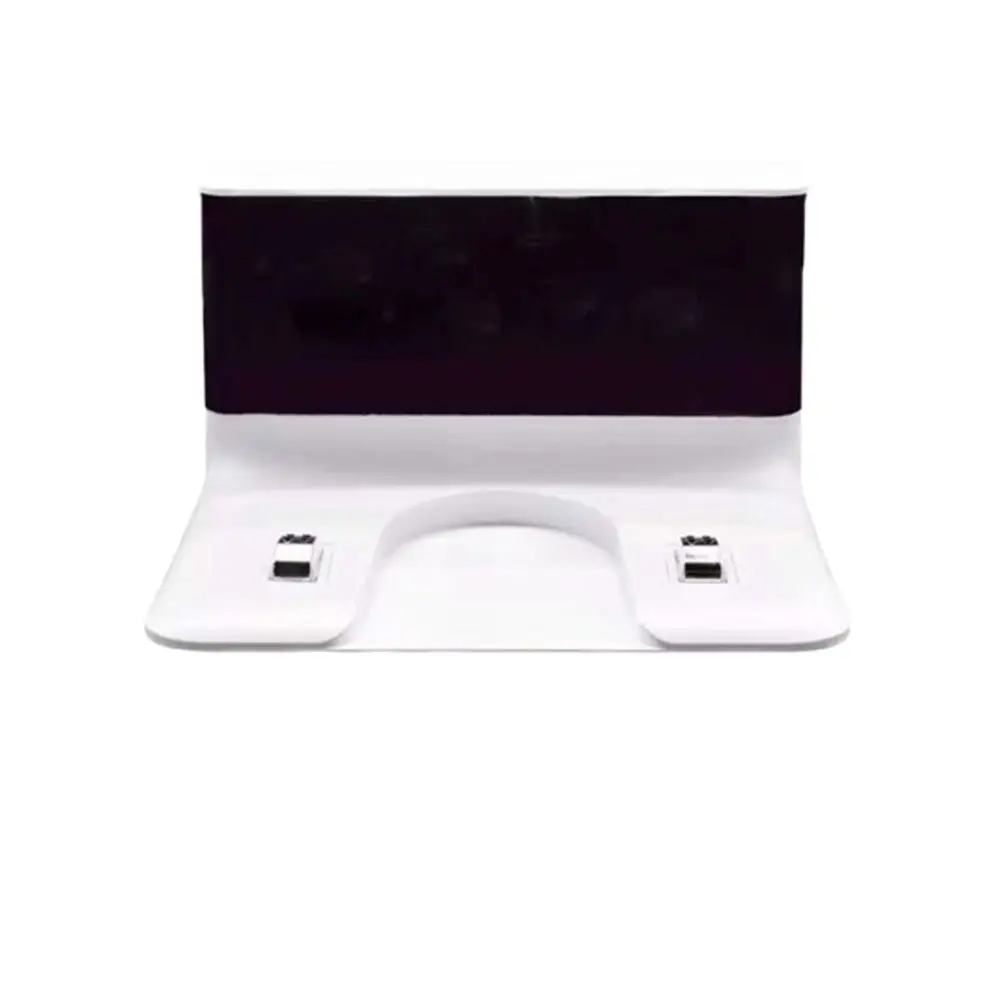 Original-XiaoMi-Mijia-G1-MJSTG1-Charging-Pile-Parts-Dock-Charger-Base ...
