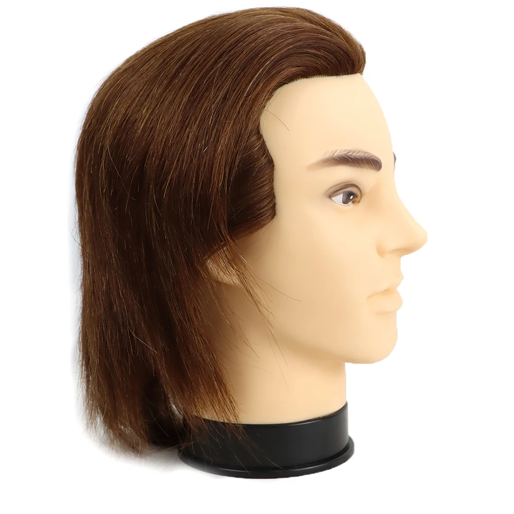 head F