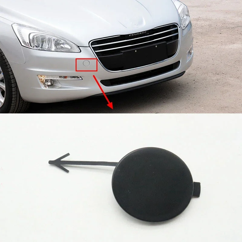 Acheter Déflecteur Inférieur Pare-chocs Avant PEUGEOT 308 9677363680