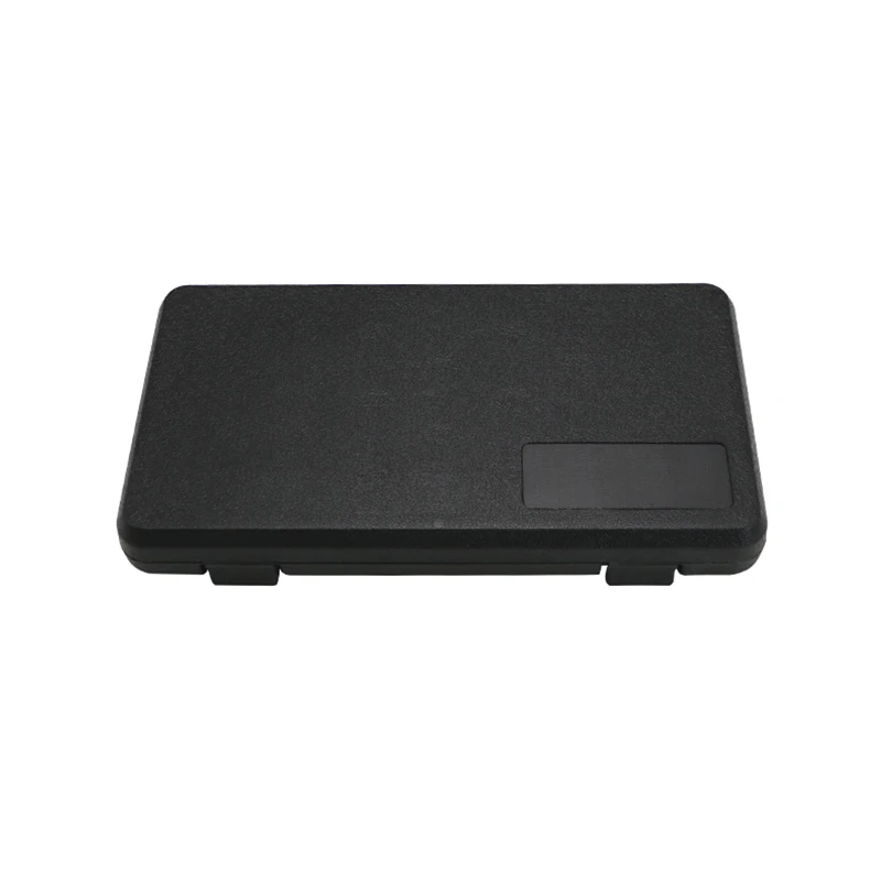 Slide image 901c0d453730490eabb2ef50f2ad52f5