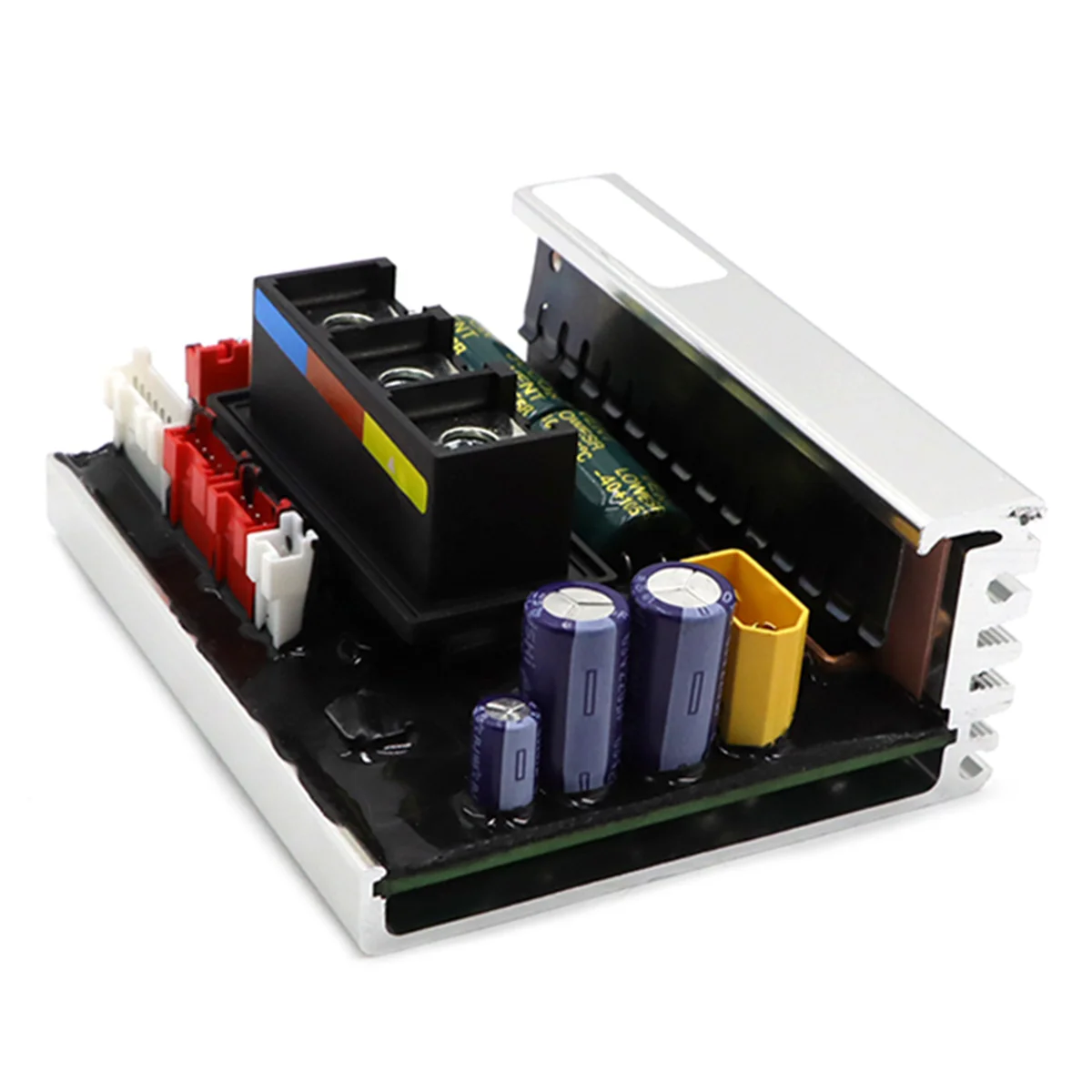 E2 Pro Controller for Ninebot By Segway E2 Pro Electric Scooter Max Speed 32km/H Motherboard Control Board Parts electric scooter controller