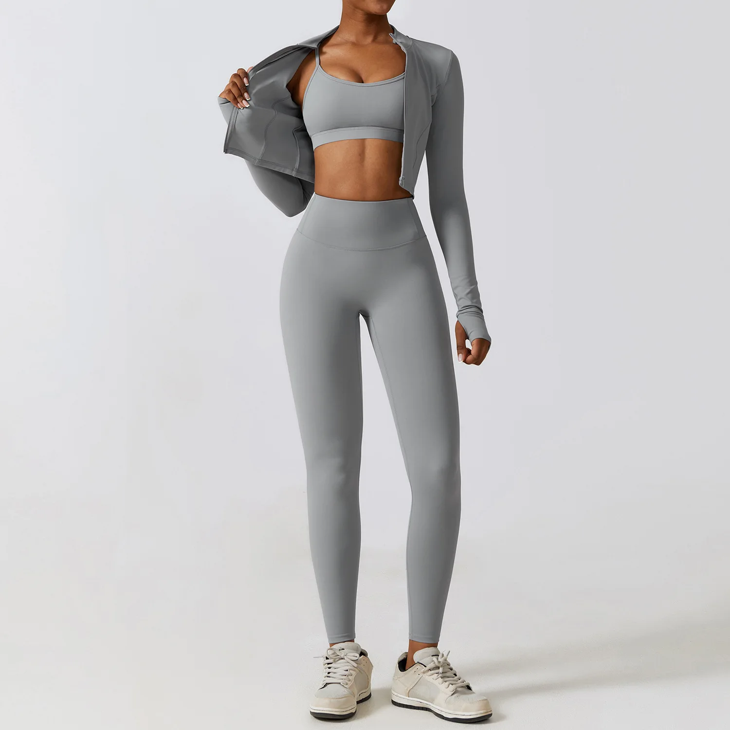 conjunto-de-yoga-de-3-piezas-para-mujer-chaqueta-deportiva-sujetador-de-yoga-de-cintura-alta-leggings-deportivos-de-secado-rapido-conjunto-de-fitness-transpirable