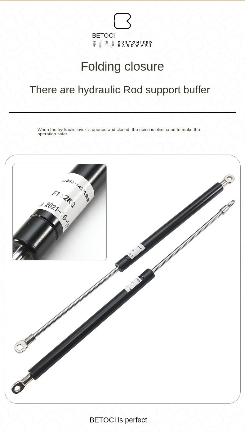Multi Function Furniture Hardware Fitting Transformer Convertible Table Wall Mou