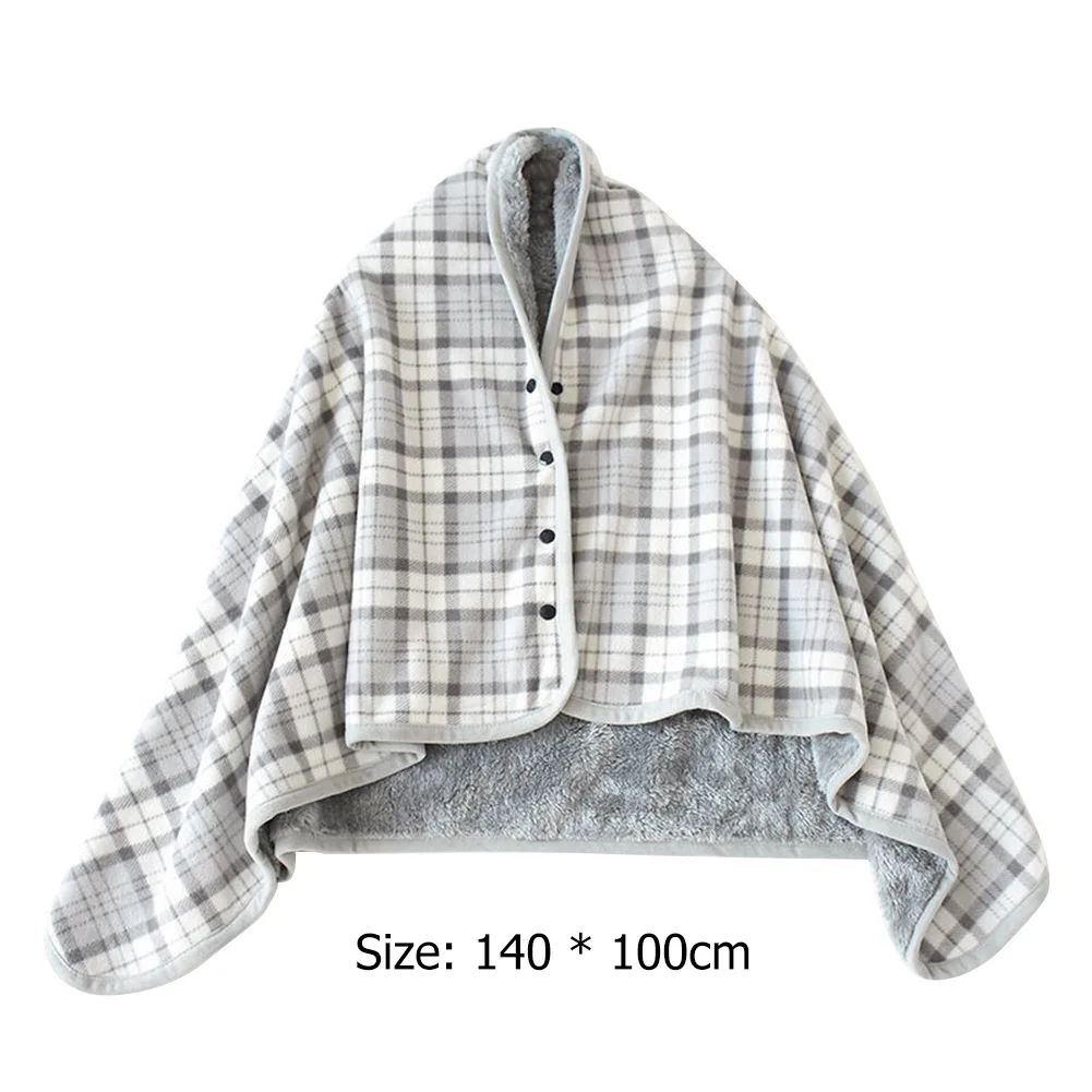 �ٸ��� ���� ���� ���� ��� ��ư ���� ��� ��ī�� �ε巴�� ��⼺ ������ �񵵸� ��� �޴�� �߿� ��ǰ