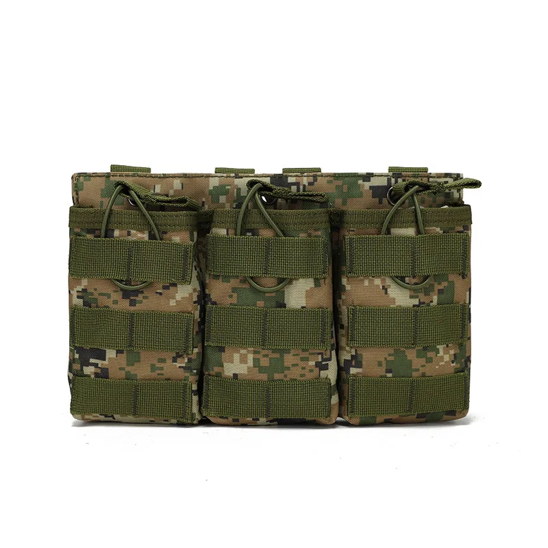 Ŀġ Molle-Ar Ű Ŀġ,  ž Ʈ Ű Ŀġ, m4 M14 M16 AK47 AK74 G36 Ű