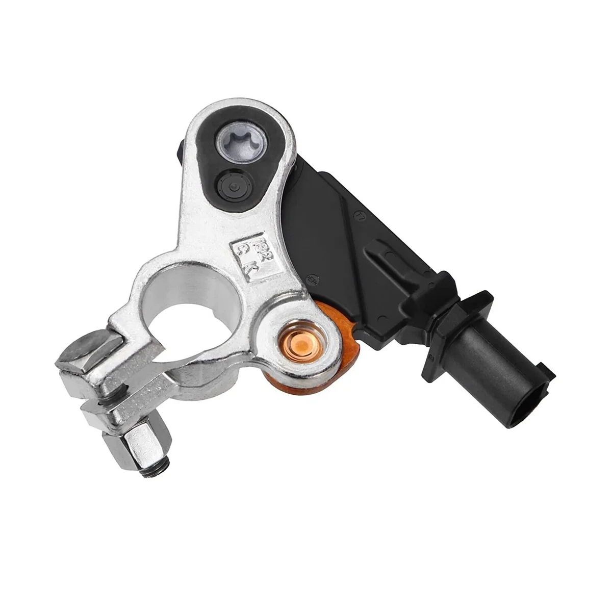 4692269AI Battery Sensor for 2011 2020 Jeep Wrangler Dodge Chrysler Ram