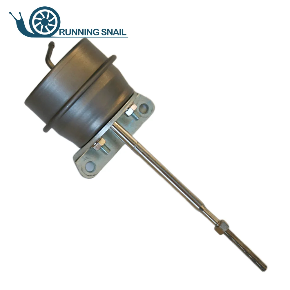 

Turbo Wastegate Actuator 53039700366 For Ford Mondeo Focus Galaxy Kuga Edge 2.0 CB5E6K682AC Supplier Runningsnail