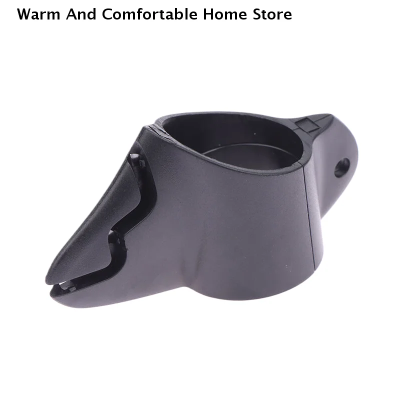 Protection pour caméra sous-marine 7HBS/8HBS - Coque de protection étanche pour fish finder et accessoires