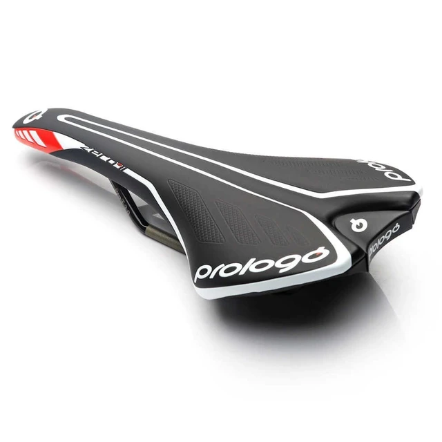 Italy Prologo Zero II T2.0 Road Bicycle Seat Saddle AliExpress