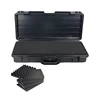 SQ5020 New safety box Portable toolbox Plastic box Photography equipment box Waterproof digital safety box 3
