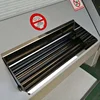 High Quality Wholesale Custom Cheap Full Automatic Bread Bakery Machine Bakery Machinery for Bread Making with Factory Price 2