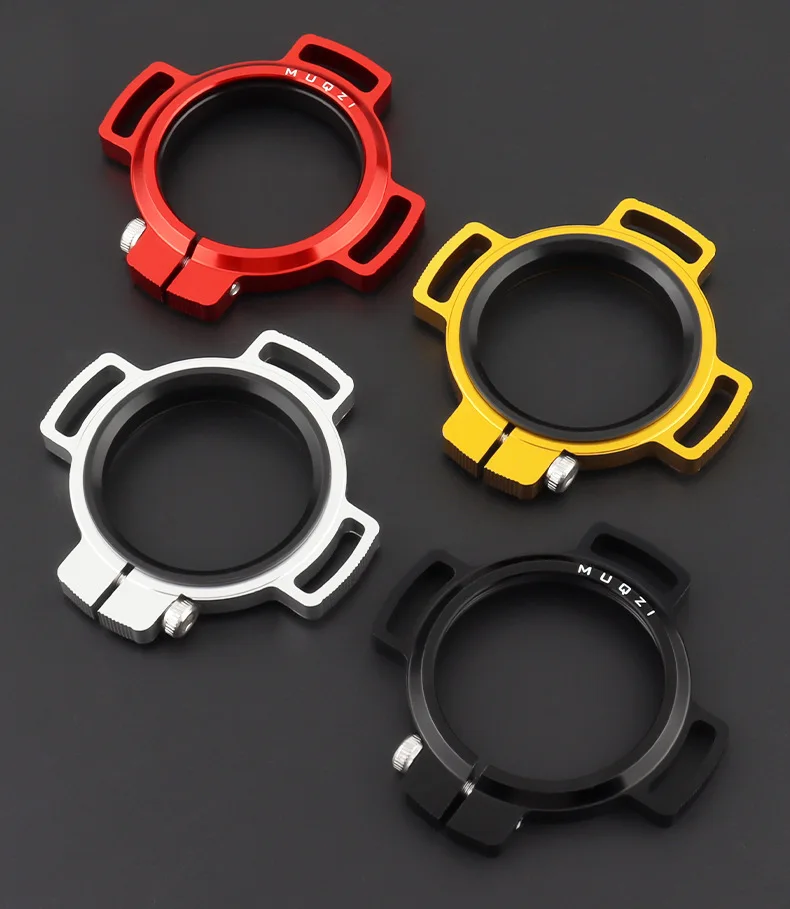 Fahrrad Kurbel Vorspanner Einsteller Ring 29mm Spindel Vorspannung Einstellung Unterlegscheibe Adapter für SRAM DUB XX1 Eagle DUB X01 Eagle – Detail 11