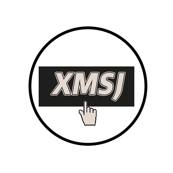 XMSJ Electric Appliance Store Store