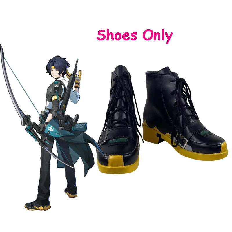 ShoesOnly