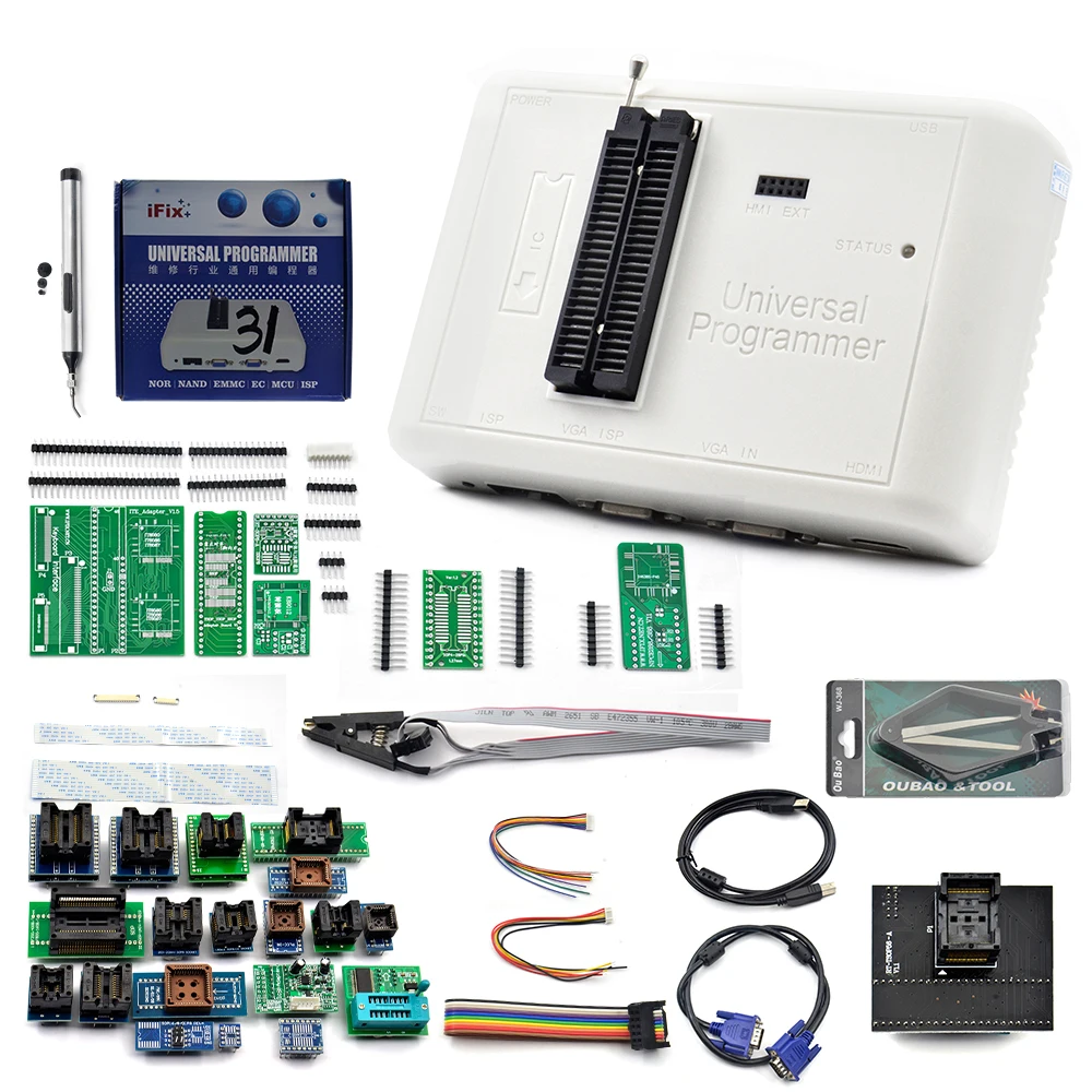 Rt809h isp. Программатор 809h. Rt809h кабель isp. Rt809h. Rt809h with 16 adapter.