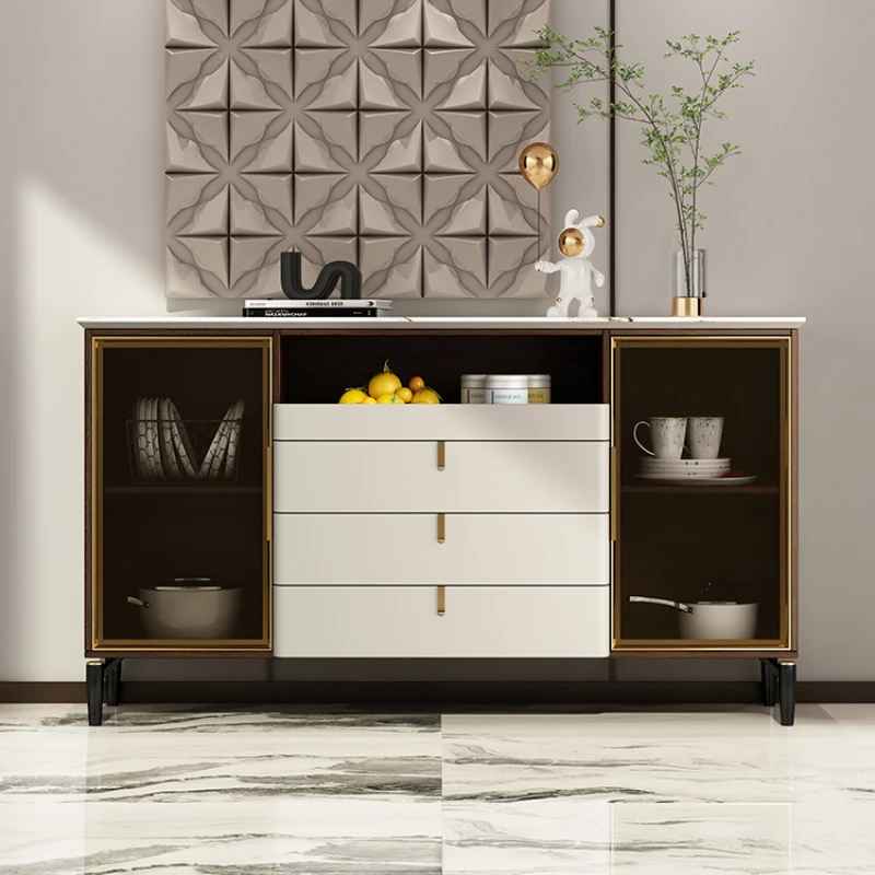 Office Standing Reception Desks Beauty Salon Front Podium Church Reception Desks White Pulpitos Mostrador Negocio Room Furniture simple office reception desks counter wood pulpit casher table computer podium conference pulpitos mostrador negocio furniture