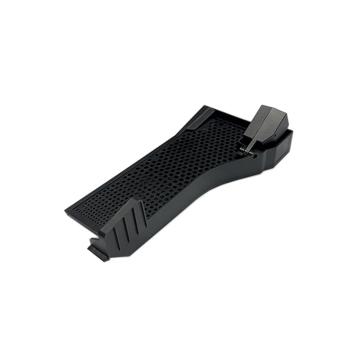 

2Pcs for Roborock S7 Pro Ultra S7 Maxv Ultra G10S G10S PRO Cleaner Spare Parts Cleaning Tank Filter Assembly Accessories