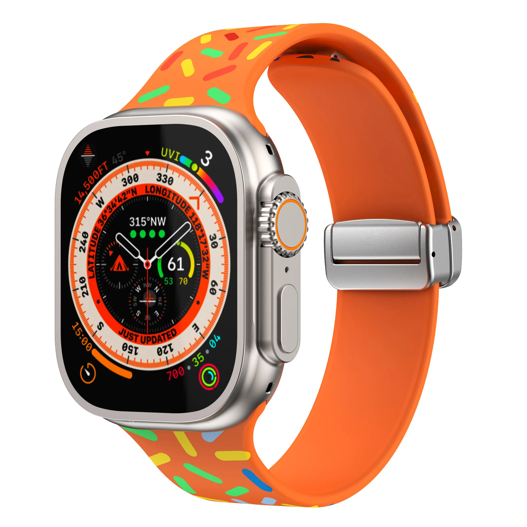  ġ  ׳ƽ Ʈ, Ǹ , ̿ġ ø 6, 5, 4, 3, 7, 8, se Ʈ, 40mm, 44mm, 45mm, 40mm, 49mm, 41mm, 42mm, 38mm