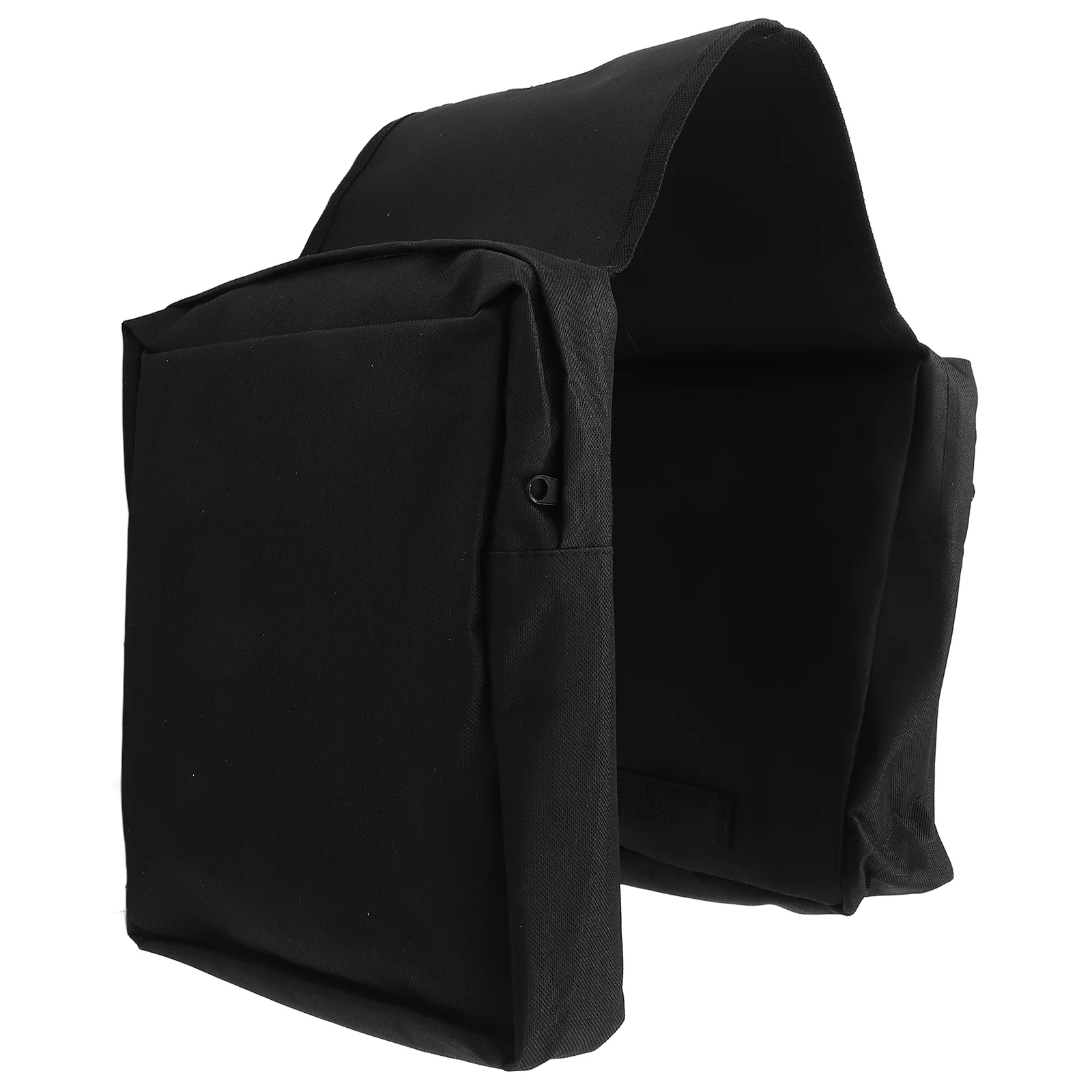 Motorcycle Saddle Bag Side Storage Bag Motorcycle Tool Bag Cycling Motorcycle Storage Organizer