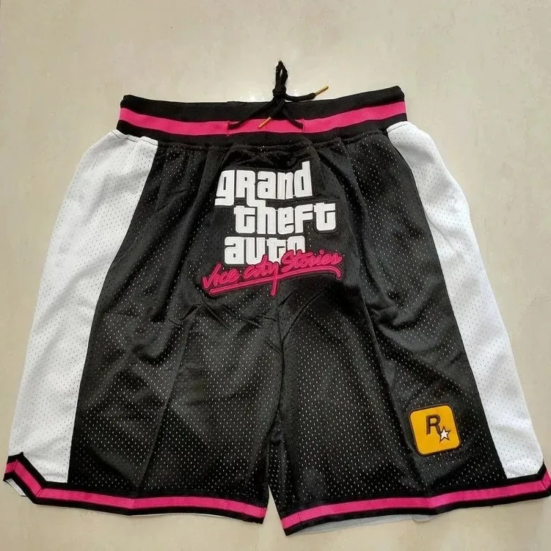   ݹ, GTA VICE CITY ڼ,  ,  ƮƮ, , ⼺, ̵ ġ , 