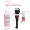 100ml False Nail Tips Solid Adhesives Gel Remover Nail Liquid Easy To Soften Remover Press On Nails Gel Fake Tips Remover Tools 5