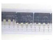 

30pcs original new CRE62539 CRE6359 CRE6289 CRE6559 CRE6959 CRE68599 63599 DIP8