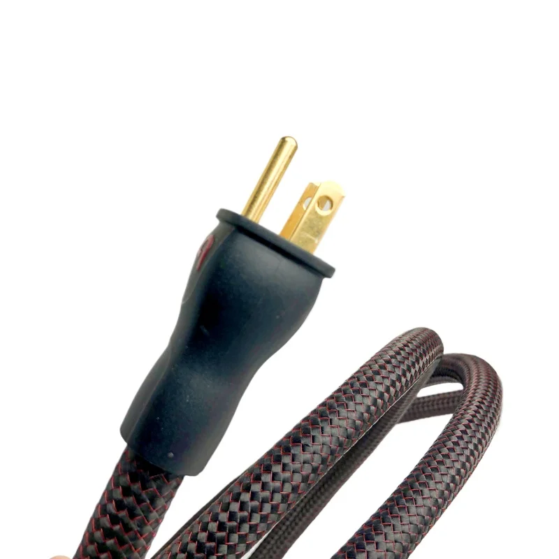 NRG Z3  ̺ ǥ  (PSC) ü HiFi   AC  ڵ C13 US/EU  ÷