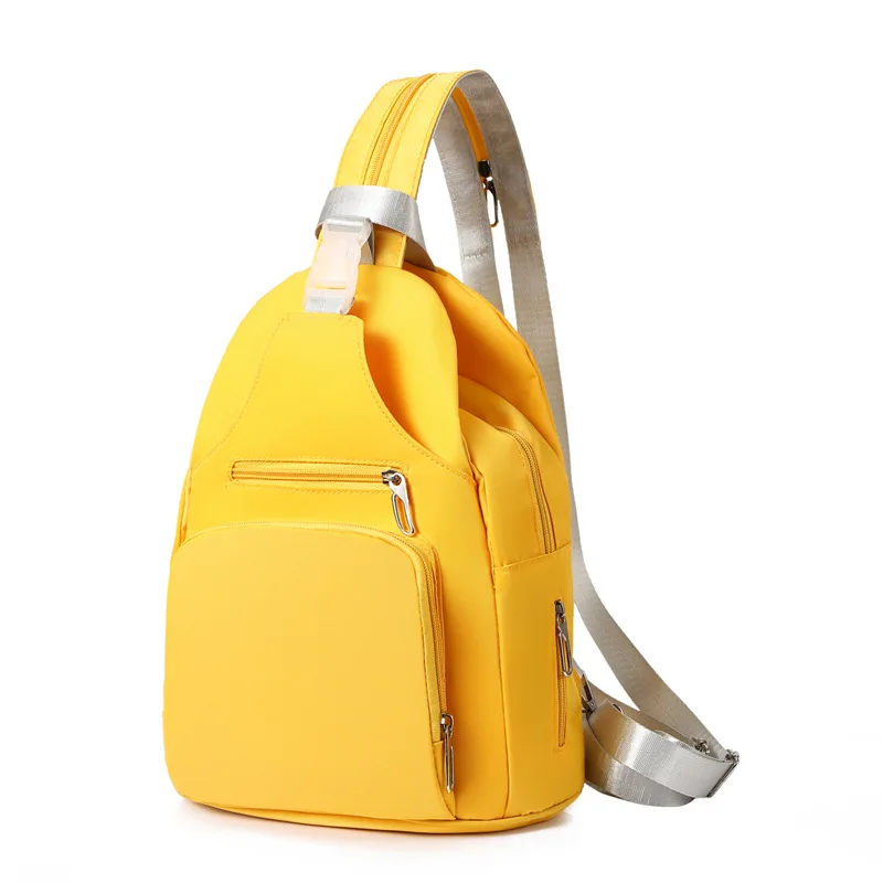 

Large Capacity Backpack for Outdoor Multifunctional Mommy Bag Printed Waterproof Storage Thermal Insulation Baby Nappy Bag