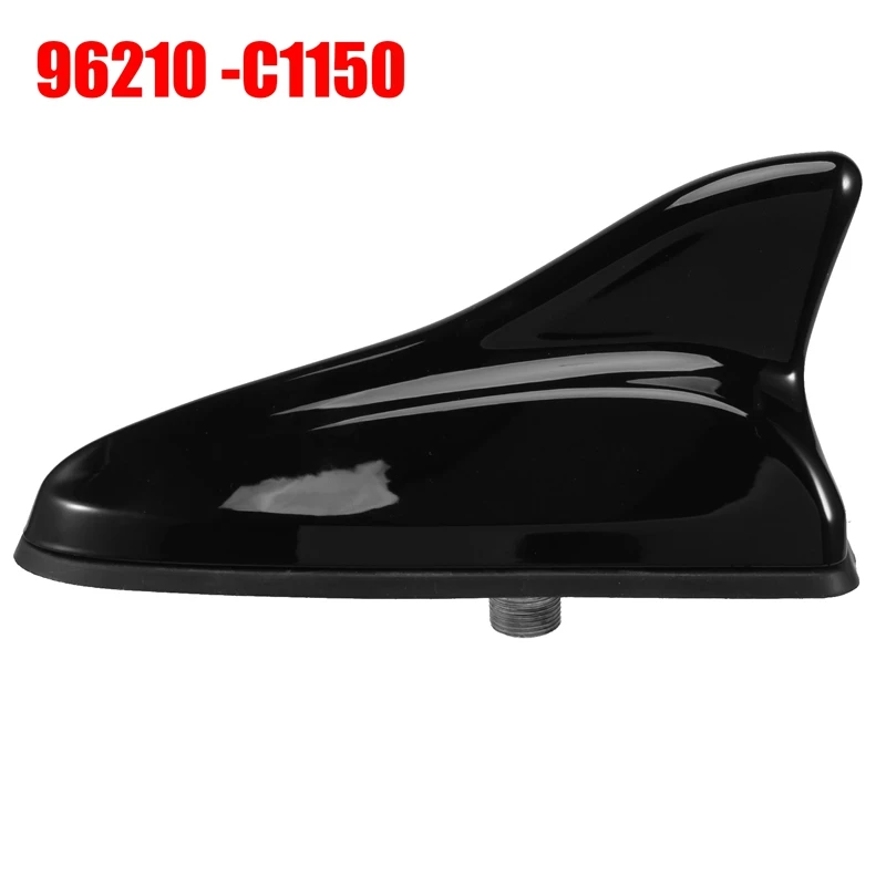 

Антенна в сборе для Hyundai Sonata 2015 LF 96210 -C1150 96210-C3150