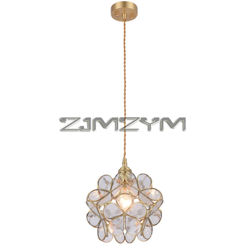 Slide image 57c487e6f6c84bb1be59f5056a7f4100