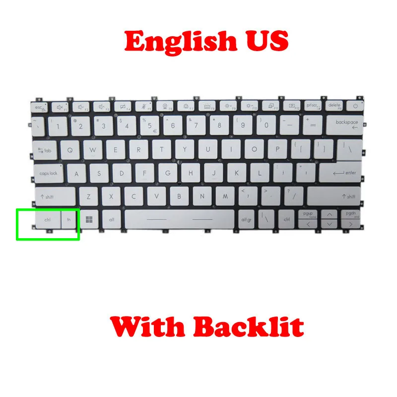 Ʈ Ʈ Ű MSI V211322CK1 US S1N1EUS2D1SA0 V211322CK1 UI S1N1EUS371SA0 S1N-1EUS371-SA0  US  ȭƮ
