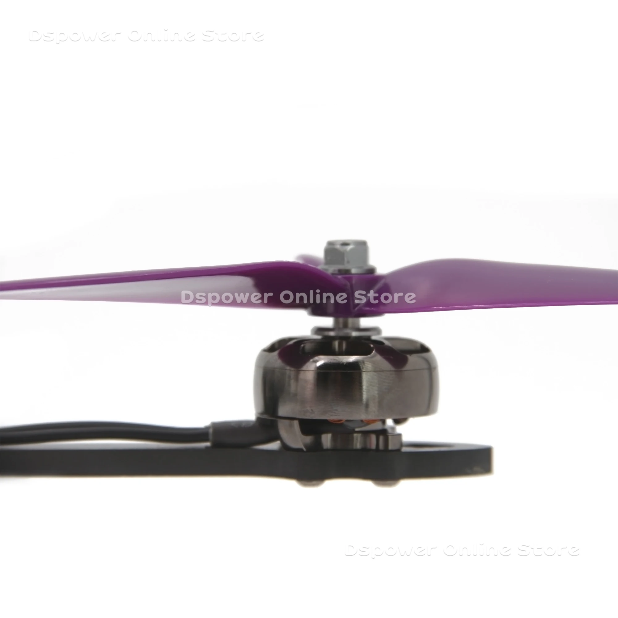 NEEBRC 1410 1308 9045 8040 7040 5043 7/8/9/10/13/14/2,5/3 Zoll Prop FPV Racing Drone Propeller für 3115 4218 2306 Bürstenlosen Motor – Detail 2