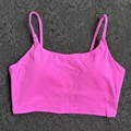 Rhododendron  bra