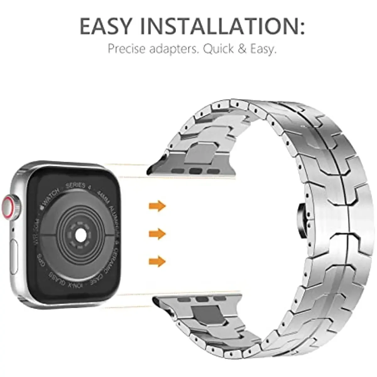  ġ θ ƿ Ʈ, Ʈ 2, 49mm, 7, 8, 9, 45mm, 44mm,  ݼ ũ , iWatch  6, 5, 4, SE 3, 42mm, 41mm, 40mm