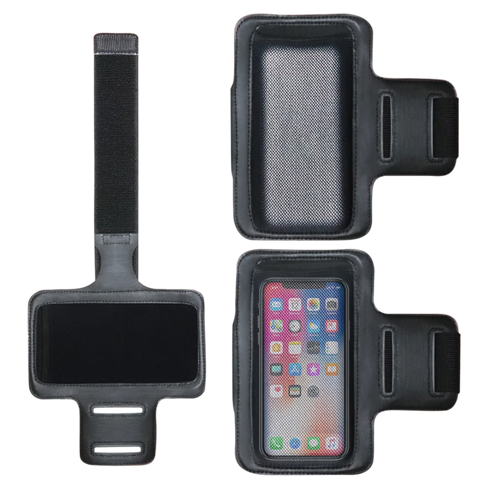 Универсальный зажим для крепления аккумулятора JEYI для Apple Vision Pro, регулируемый браслет Carman